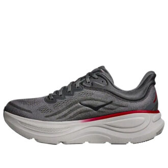 Bondi 9 ‘Gris Satellite’ Bondi 9 ‘Gris Satellite’