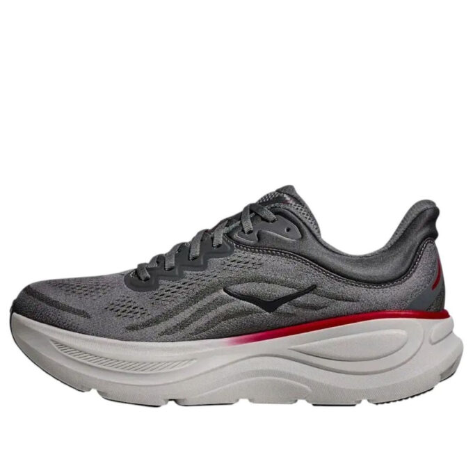 Bondi 9 &lsquo;Gris Satellite&rsquo;