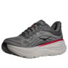 Bondi 9 &lsquo;Gris Satellite&rsquo;