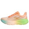 (WMNS) Bondi 9 &lsquo;Gross Pale Tangerine&rsquo;