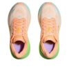 (WMNS) Bondi 9 &lsquo;Gross Pale Tangerine&rsquo;