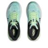Bondi 9 &lsquo;Luna Moth Blue Spark&rsquo;