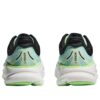 Bondi 9 &lsquo;Luna Moth Blue Spark&rsquo;