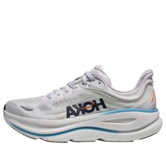 Bondi 9 &lsquo;Stardust Cosmic Grey&rsquo;