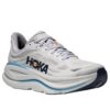 Bondi 9 &lsquo;Stardust Cosmic Grey&rsquo;