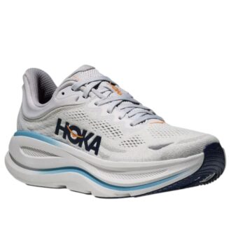 Bondi 9 &lsquo;Stardust Cosmic Grey&rsquo;