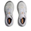 Bondi 9 &lsquo;Stardust Cosmic Grey&rsquo;