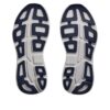 Bondi 9 &lsquo;Stardust Cosmic Grey&rsquo;