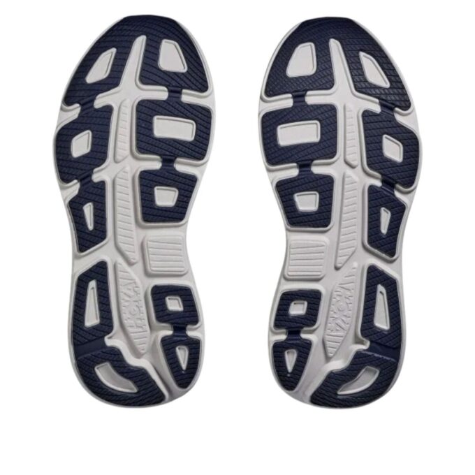 Bondi 9 &lsquo;Stardust Cosmic Grey&rsquo;