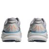 Bondi 9 &lsquo;Stardust Cosmic Grey&rsquo;