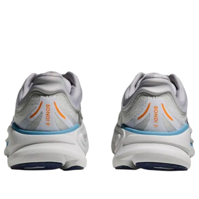 Bondi 9 &lsquo;Stardust Cosmic Grey&rsquo;