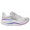 Bondi 9 Wide &lsquo;Gris Cosmique Blanc&rsquo;