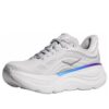 Bondi 9 Wide &lsquo;Gris Cosmique Blanc&rsquo;