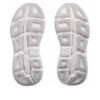 Bondi 9 Wide &lsquo;Gris Cosmique Blanc&rsquo;