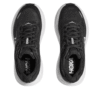 Bondi 9 Wide &lsquo;Noir Blanc&rsquo;
