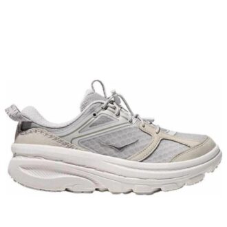 Bondi B3LS &lsquo;Gris Cosmique Blanc&rsquo;