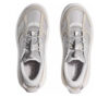 Bondi B3LS &lsquo;Gris Cosmique Blanc&rsquo;