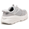 Bondi B3LS &lsquo;Gris Cosmique Blanc&rsquo;