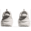 Bondi B3LS &lsquo;Gris Cosmique Blanc&rsquo;