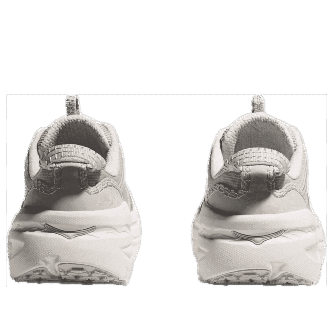 Bondi B3LS &lsquo;Gris Cosmique Blanc&rsquo;