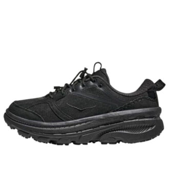 Bondi B3LS « Noir carbone »