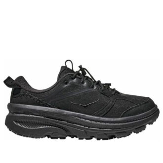 Bondi B3LS « Noir carbone »