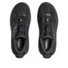 Bondi B3LS « Noir carbone »