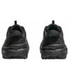 Bondi B3LS « Noir carbone »