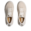 Bondi B3LS &lsquo;Vibrant Bloom Pack – Frost Pepper&rsquo;