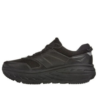 Bondi L &lsquo;Black Raven&rsquo;