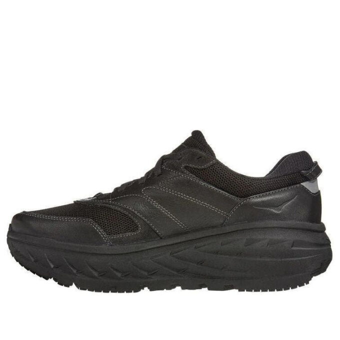 Bondi L ‘Black Raven’ Bondi L ‘Black Raven’