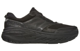 Bondi L &lsquo;Black Raven&rsquo;