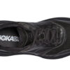 Bondi L ‘Black Raven’ Bondi L ‘Black Raven’