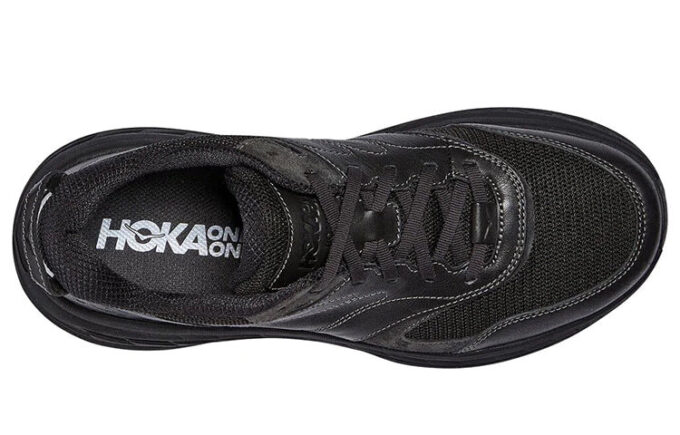 Bondi L ‘Black Raven’ Bondi L ‘Black Raven’