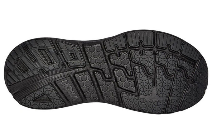 Bondi L ‘Black Raven’ Bondi L ‘Black Raven’