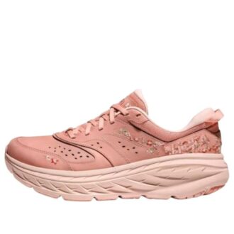 Bondi L &lsquo;Bloom Dry Clay&rsquo;