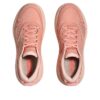 Bondi L &lsquo;Bloom Dry Clay&rsquo;