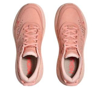 Bondi L &lsquo;Bloom Dry Clay&rsquo;