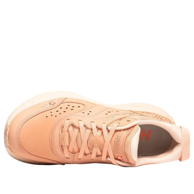 Bondi L &lsquo;Bloom Dry Clay&rsquo;