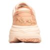 Bondi L &lsquo;Bloom Dry Clay&rsquo;