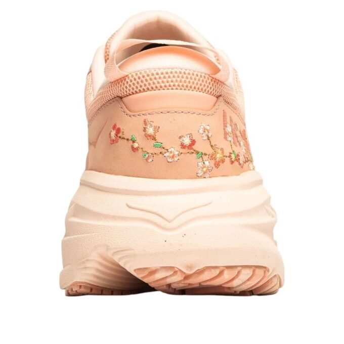 Bondi L &lsquo;Bloom Dry Clay&rsquo;