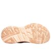 Bondi L &lsquo;Bloom Dry Clay&rsquo;