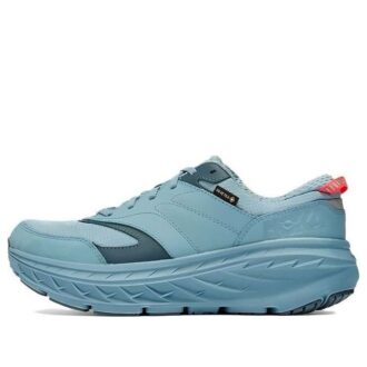 Bondi L GORE-TEX « Bleu pierre »