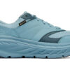Bondi L GORE-TEX « Bleu pierre »