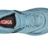 Bondi L GORE-TEX « Bleu pierre »