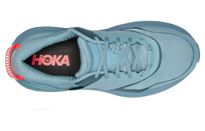 Bondi L GORE-TEX « Bleu pierre »