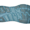 Bondi L GORE-TEX « Bleu pierre »