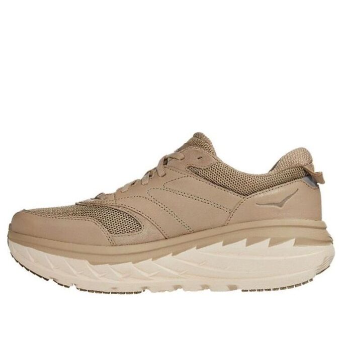 Bondi L ‘Oxford Tan’ Bondi L ‘Oxford Tan’