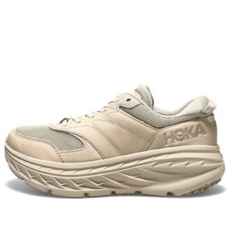 Bondi L &lsquo;Oxford Tan&rsquo;
