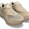 Bondi L &lsquo;Oxford Tan&rsquo;